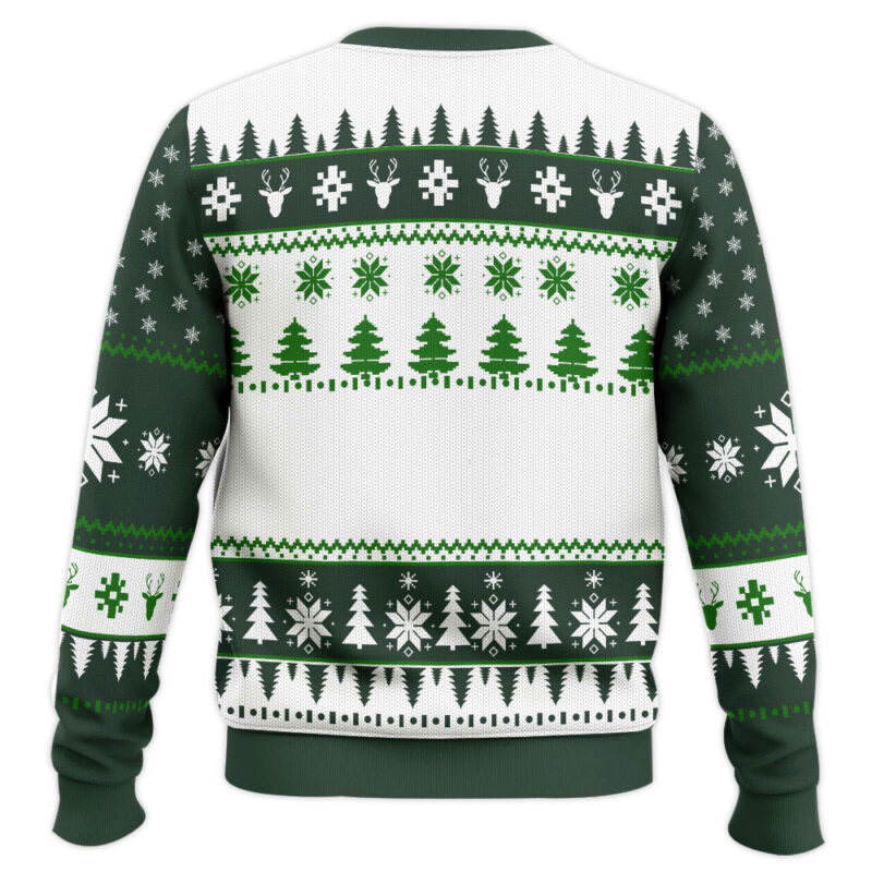 Hooktab Woman Yelling At A Cat Meme Ugly Christmas Sweater Hooktab Woman Yelling At A Cat Meme Ugly Christmas Sweater