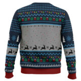 Hooktab You Serious Clark National Xmas Lampoon’s Vacation Ugly Christmas Sweater