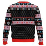 Hooktab Zero Two Darling In The Franxx Ugly Christmas Sweater