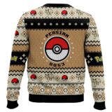 imgi_3_DTL062325053VKH_mk3