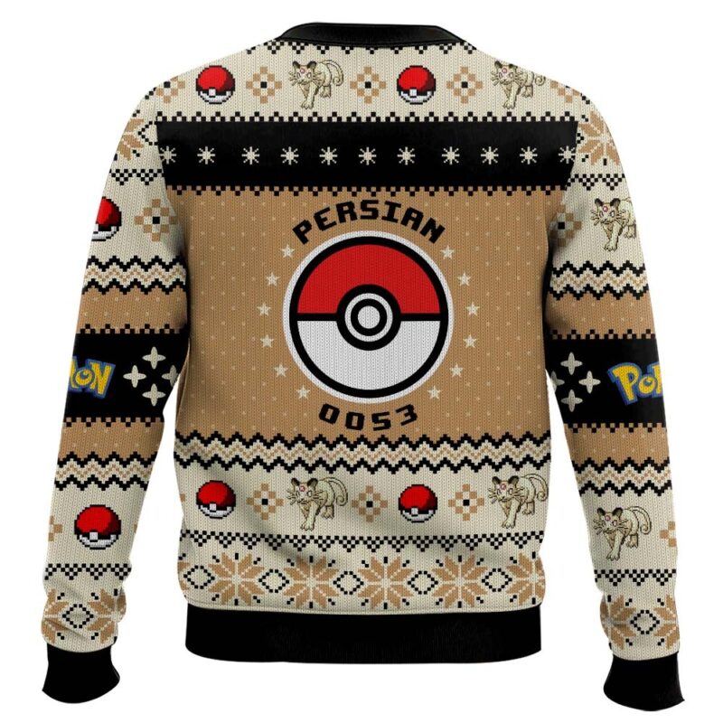 imgi_3_DTL062325053VKH_mk3 imgi_3_DTL062325053VKH_mk3