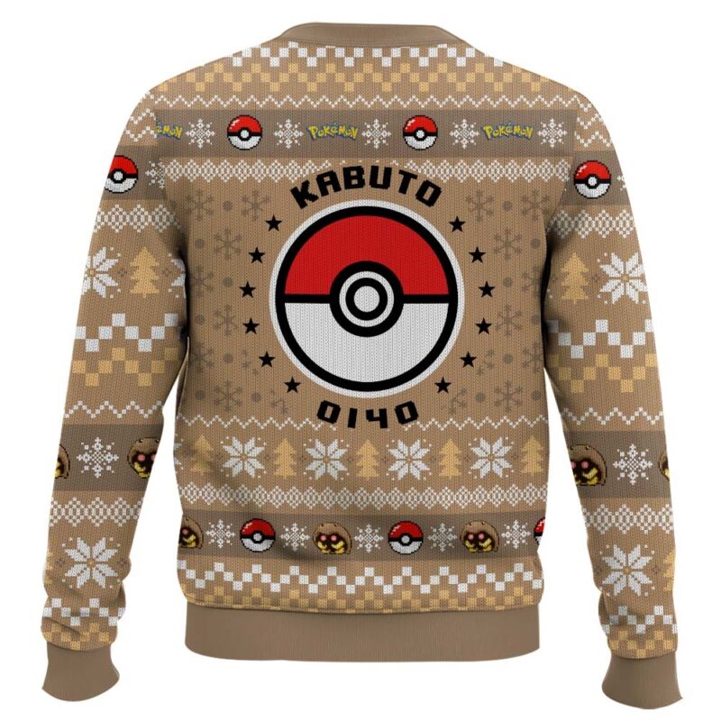 imgi_3_DTL062325140VKH_mk3 imgi_3_DTL062325140VKH_mk3