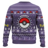 imgi_3_DTL062625169VKH_mk3