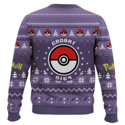 imgi_3_DTL062625169VKH_mk3