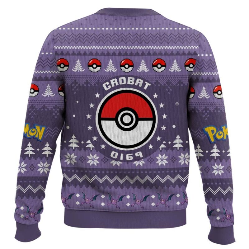 imgi_3_DTL062625169VKH_mk3 imgi_3_DTL062625169VKH_mk3