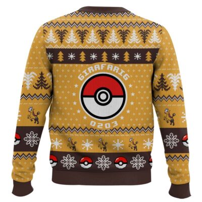 imgi_3_DTL062625203VKH__mk3