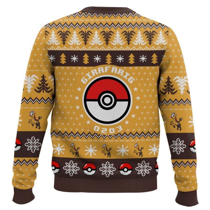 imgi_3_DTL062625203VKH__mk3 imgi_3_DTL062625203VKH__mk3