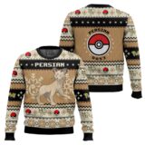 imgi_4_DTL062325053VKH_mk1