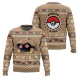 imgi_4_DTL062325140VKH_mk1