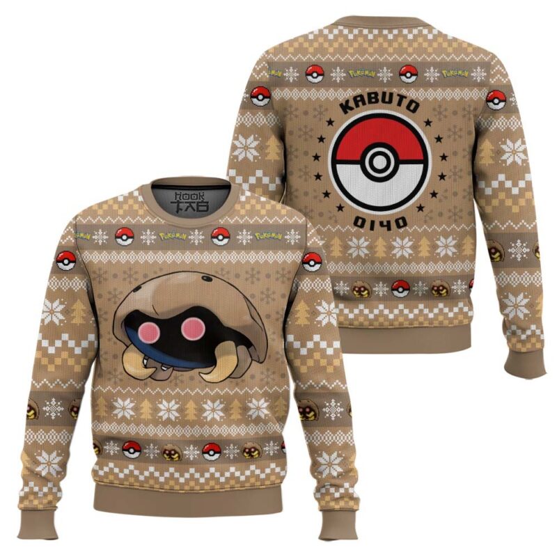 imgi_4_DTL062325140VKH_mk1 imgi_4_DTL062325140VKH_mk1