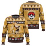 imgi_4_DTL062625203VKH__mk1