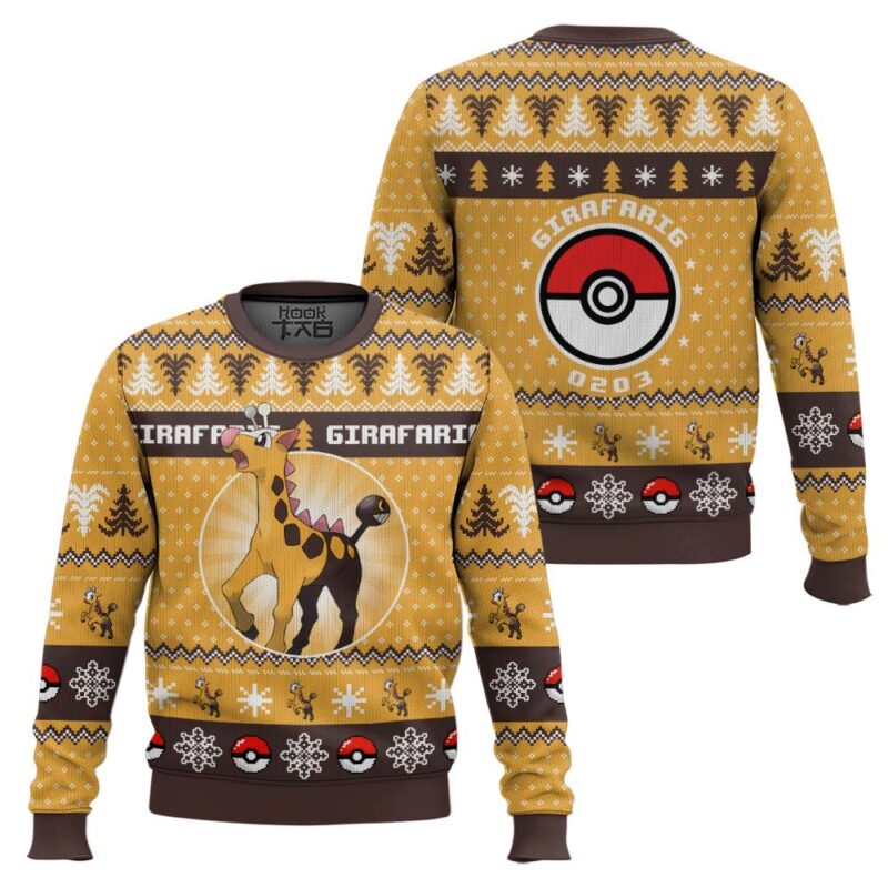 imgi_4_DTL062625203VKH__mk1 imgi_4_DTL062625203VKH__mk1