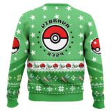 imgi_4_DTL062625329TTT-mk3