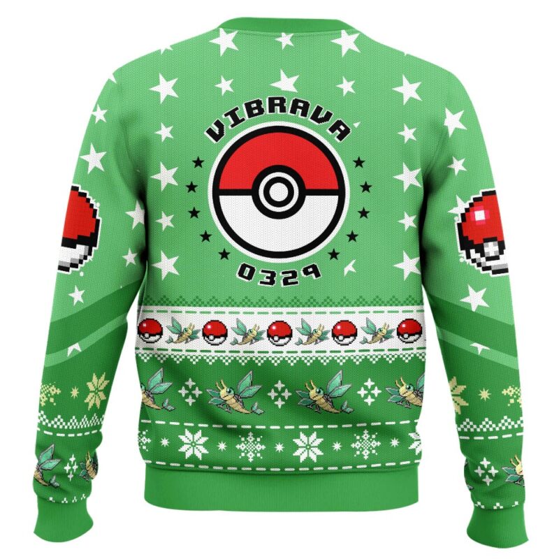 imgi_4_DTL062625329TTT-mk3 imgi_4_DTL062625329TTT-mk3