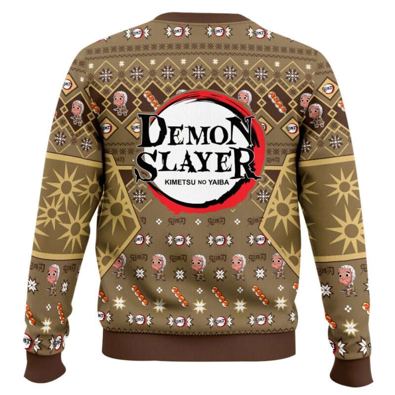 imgi_4_DTL07312526TTT-mk3 imgi_4_DTL07312526TTT-mk3