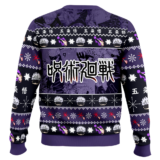 imgi_4_DTL08152501TTT-mk3