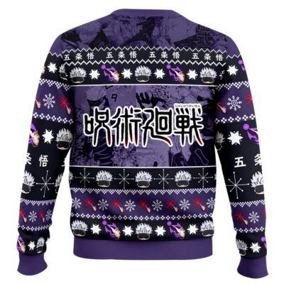 imgi_4_DTL08152501TTT-mk3