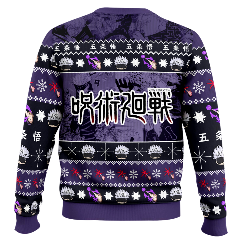 imgi_4_DTL08152501TTT-mk3 imgi_4_DTL08152501TTT-mk3