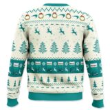 imgi_4_DTL09122501TTT-mk3