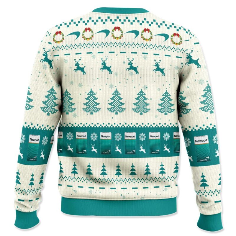 imgi_4_DTL09122501TTT-mk3 imgi_4_DTL09122501TTT-mk3