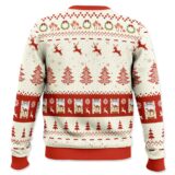 imgi_4_DTL09122502TTT-mk3