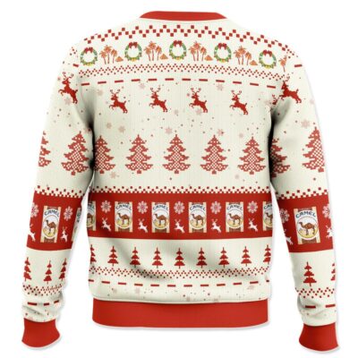 imgi_4_DTL09122502TTT-mk3