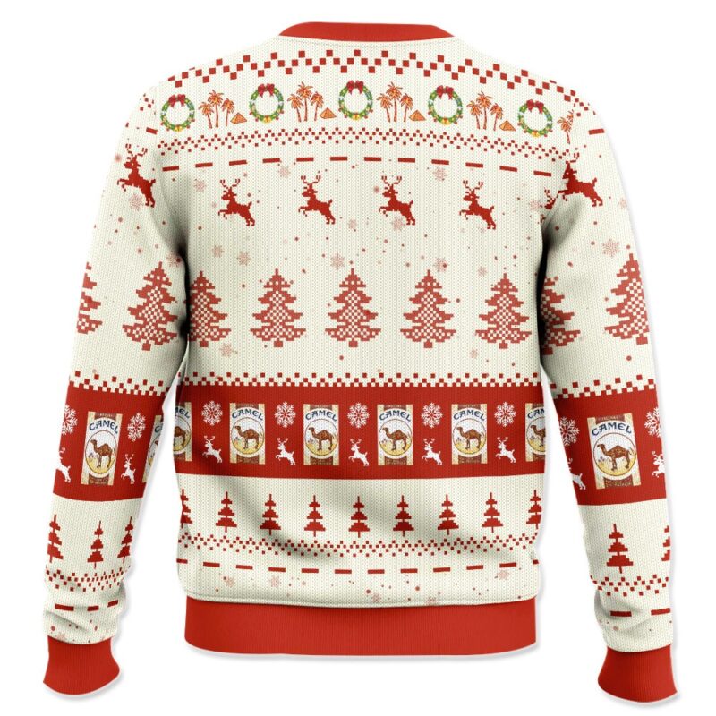 imgi_4_DTL09122502TTT-mk3 imgi_4_DTL09122502TTT-mk3