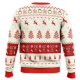 imgi_4_DTL09122504TTT-mk3