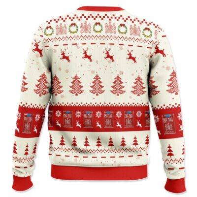 imgi_4_DTL09122504TTT-mk3