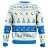 imgi_4_DTL09122505TTT-mk3