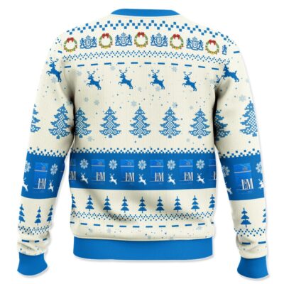 imgi_4_DTL09122505TTT-mk3