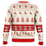 imgi_4_DTL09122506TTT-mk3