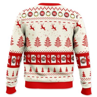 imgi_4_DTL09122506TTT-mk3