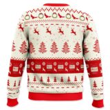 imgi_4_DTL09122507TTT-mk3