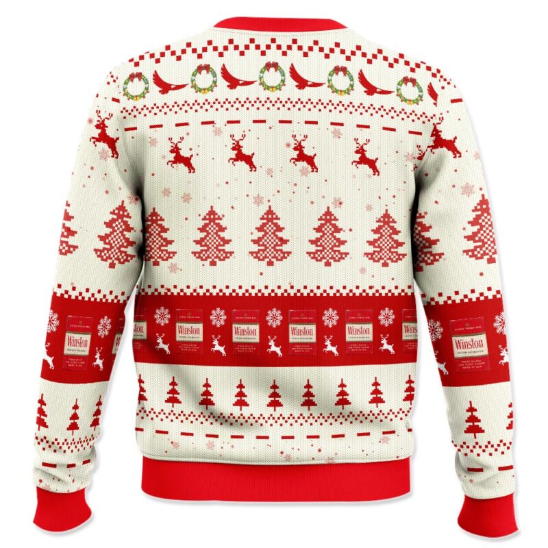 imgi_4_DTL09122507TTT-mk3 imgi_4_DTL09122507TTT-mk3