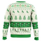 imgi_4_DTL09122508TTT-mk3