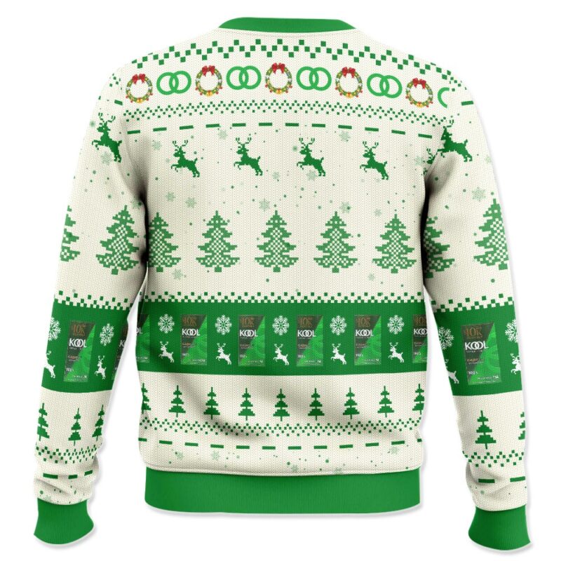 imgi_4_DTL09122508TTT-mk3 imgi_4_DTL09122508TTT-mk3