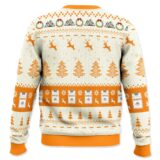 imgi_4_DTL09122509TTT-mk3