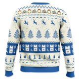 imgi_4_DTL09122510TTT-mk3