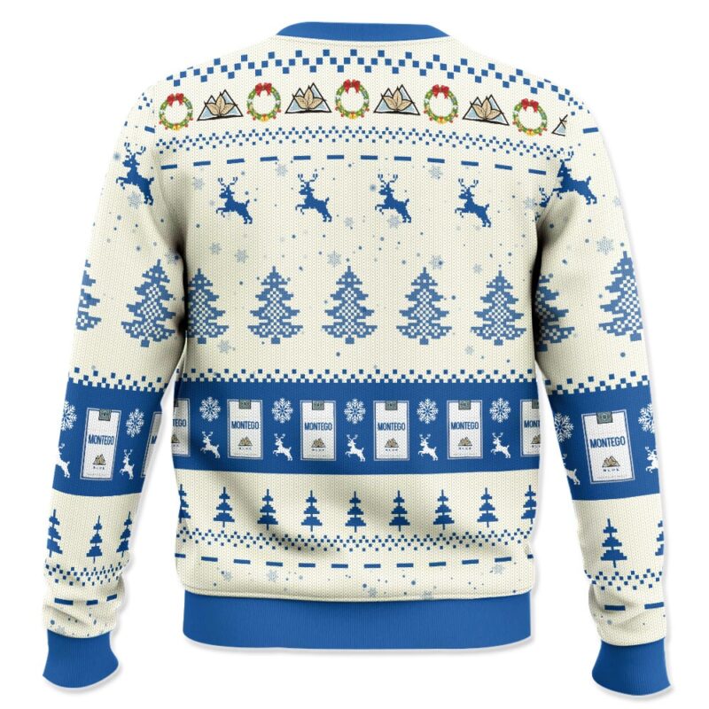 imgi_4_DTL09122510TTT-mk3 imgi_4_DTL09122510TTT-mk3