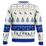 imgi_4_DTL09122511TTT-mk3