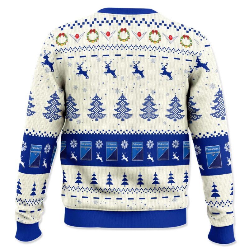 imgi_4_DTL09122511TTT-mk3 imgi_4_DTL09122511TTT-mk3