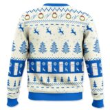 imgi_4_DTL09122512TTT-mk3