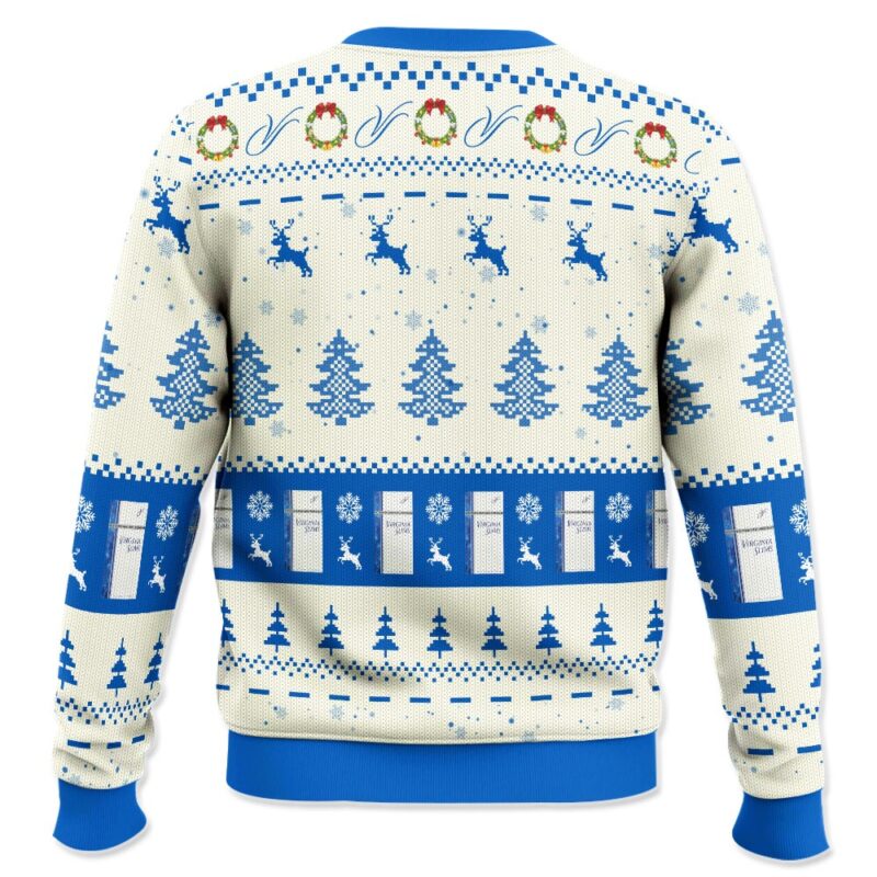 imgi_4_DTL09122512TTT-mk3 imgi_4_DTL09122512TTT-mk3