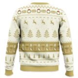 imgi_4_DTL09122513TTT-mk3