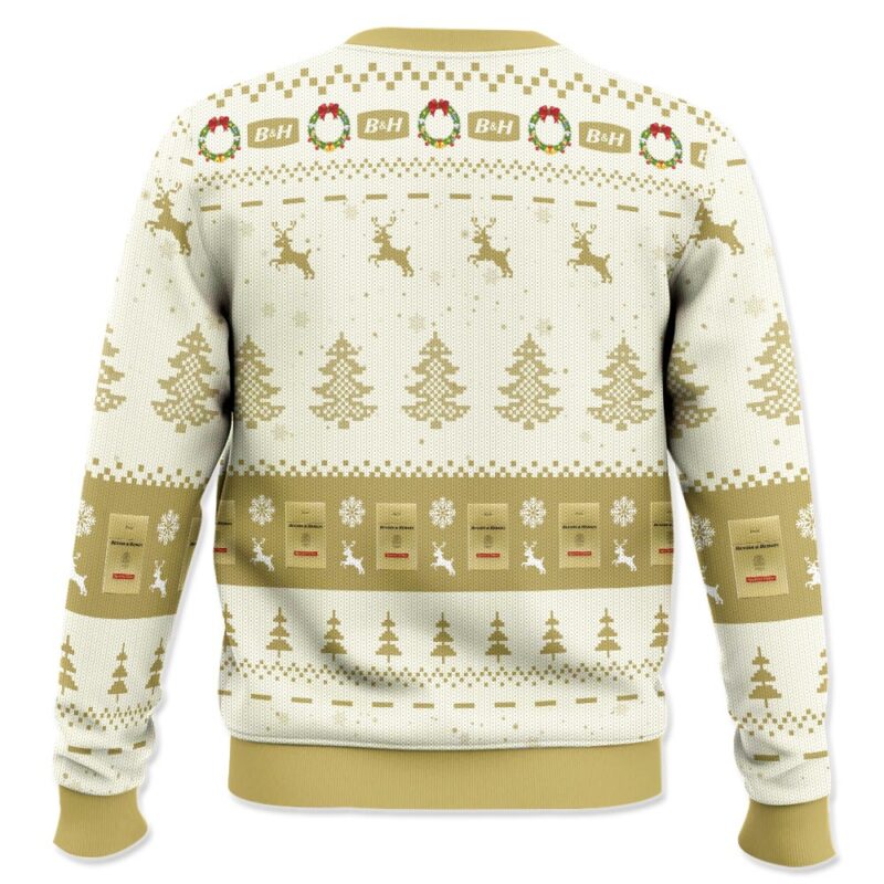 imgi_4_DTL09122513TTT-mk3 imgi_4_DTL09122513TTT-mk3