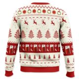 imgi_4_DTL09122514TTT-mk3