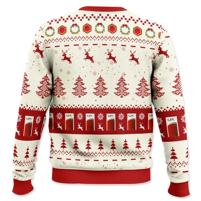 imgi_4_DTL09122514TTT-mk3 imgi_4_DTL09122514TTT-mk3