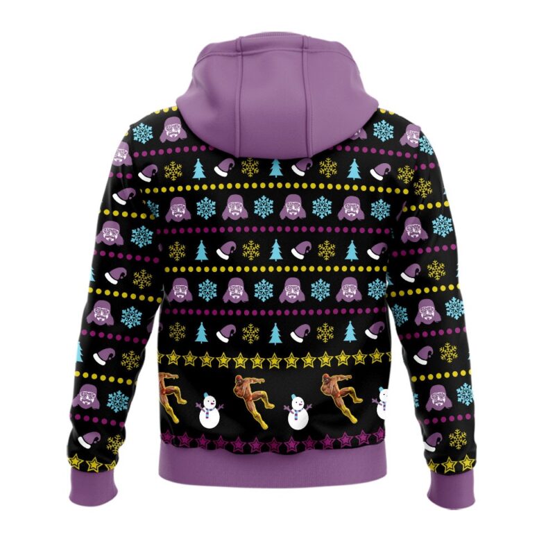 imgi_10_3HOD-DTL221125TTT1.mk3 imgi_10_3HOD-DTL221125TTT1.mk3