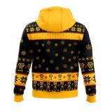 imgi_10_3HOD-DTL221125TTT10.mk3